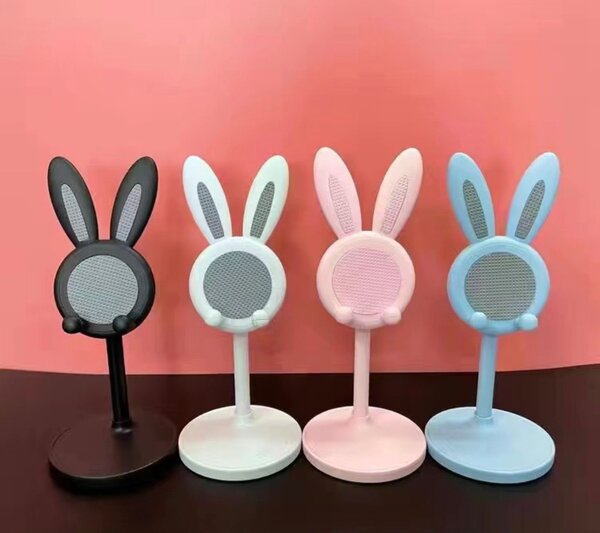 Phone holder