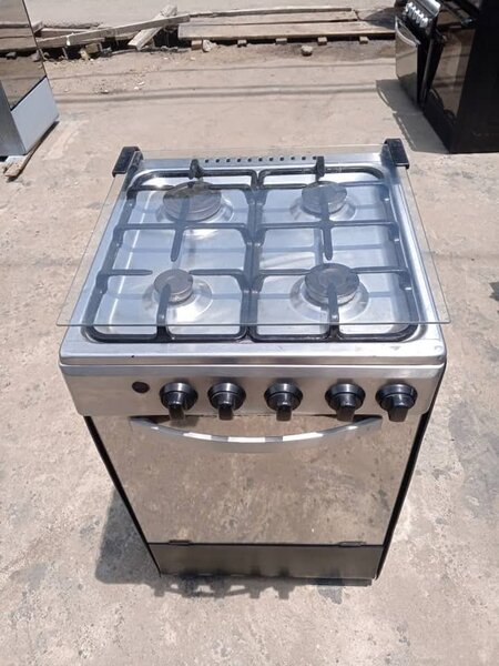 Cuisinière
