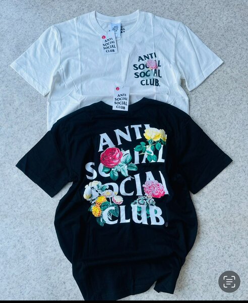 T-shirts de marque