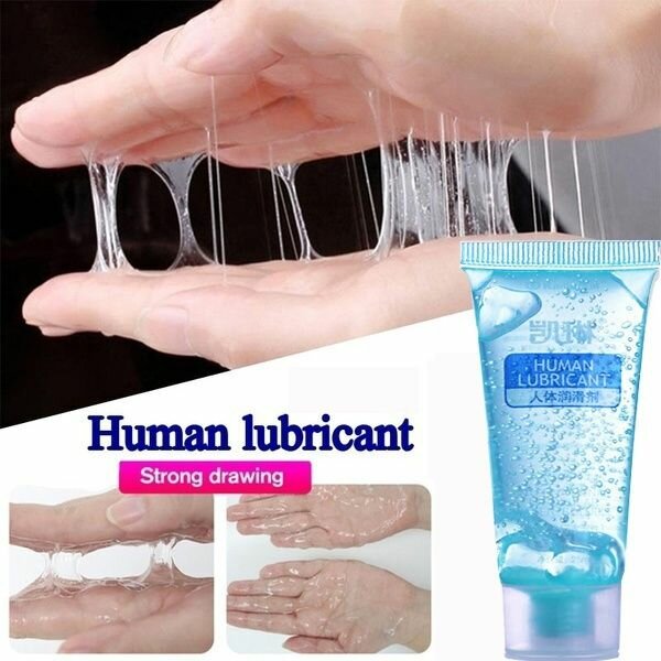 Lot de 2 lubrifiants