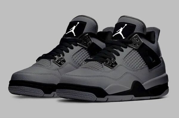 Sneaker