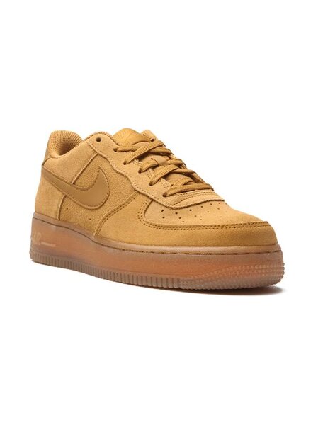Nike Airforce  1