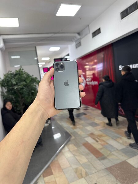 Айфон