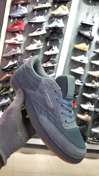 Reebok