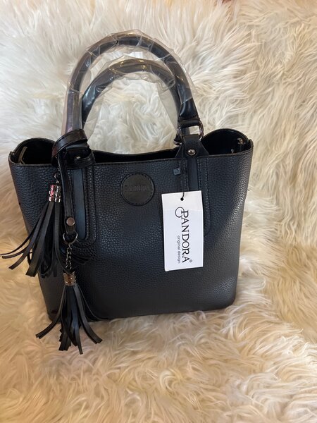 Sac à main