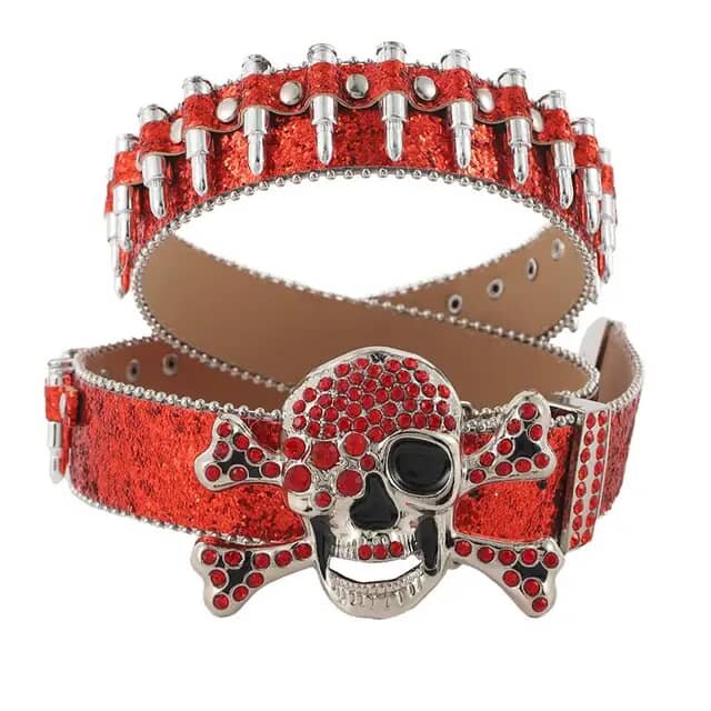 Ceinture
