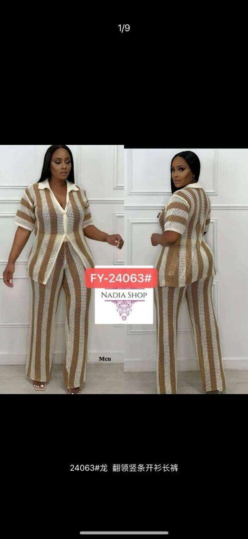 Robe