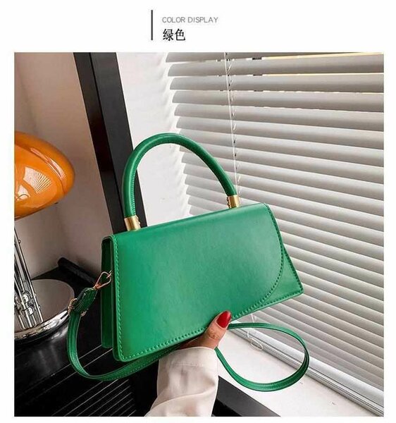sacs élégants