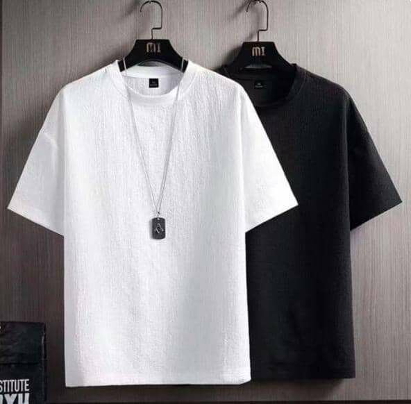 Men's two piece outfit
