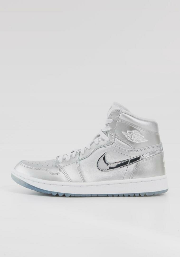 JORDAN 1 RETRO HIGH