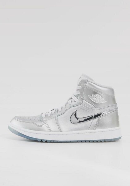 JORDAN 1 RETRO HIGH