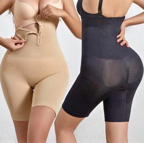 Corset