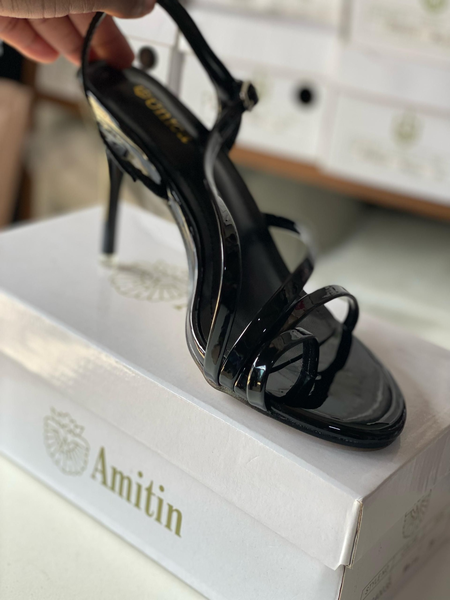 Ladies classy heels 