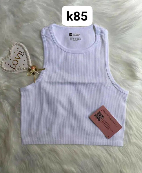 top good quality