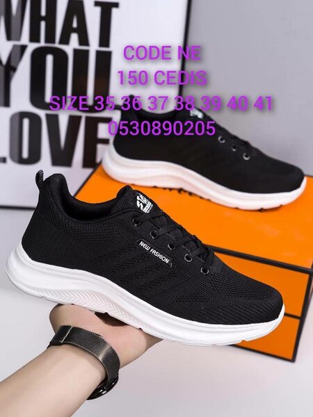 Fashion  shoes