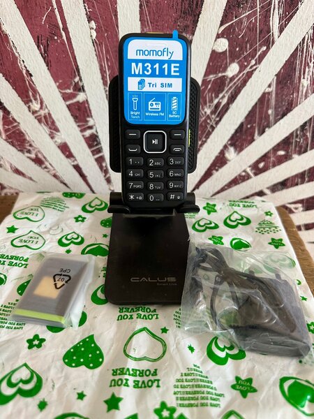 TÉLÉPHONE BESCLA