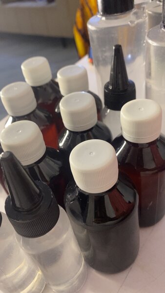 Mauvaise haleine solution