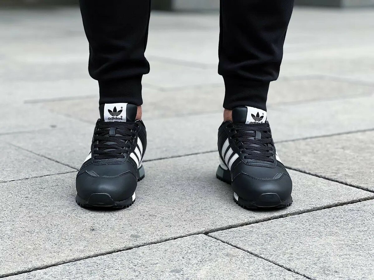 Chaussures pour hommes