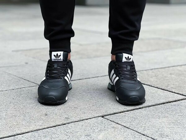 Chaussures pour hommes