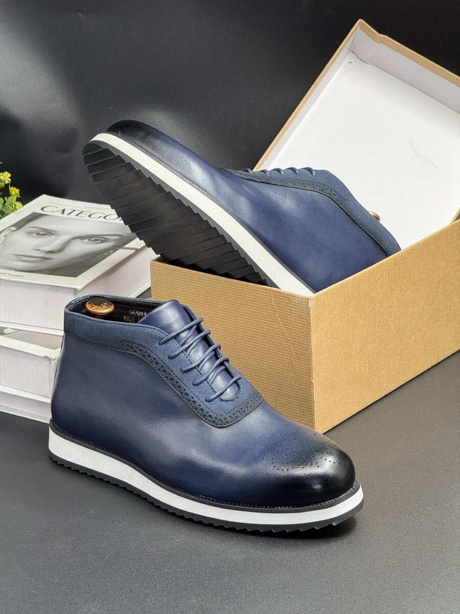 Berluti