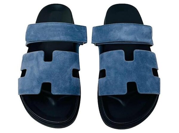 Original Hermes
