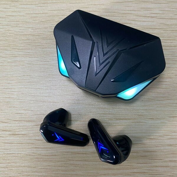 GAMING EARBUDS