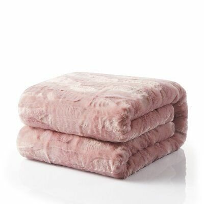 Blanket