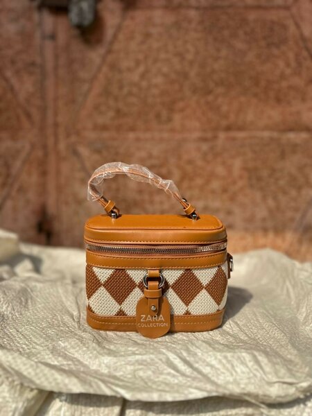 Ladies bag