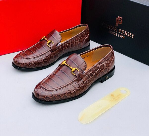 Men shoes