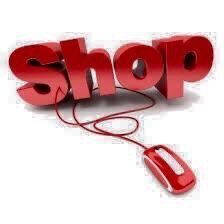 C´kool store