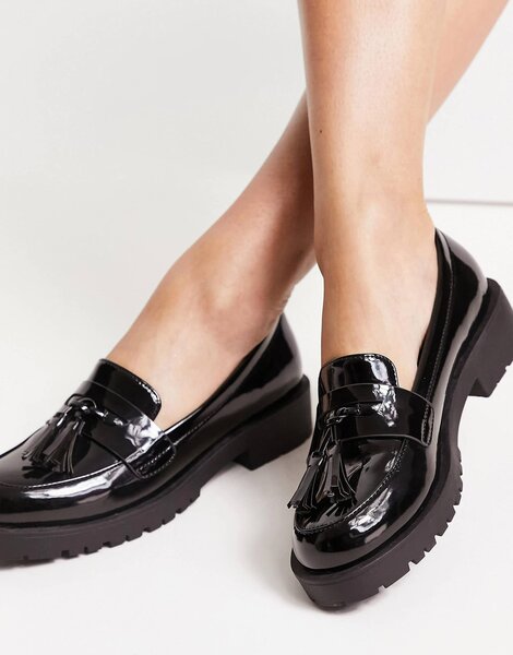 Chaussure