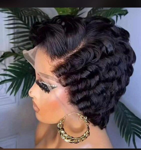 Wig