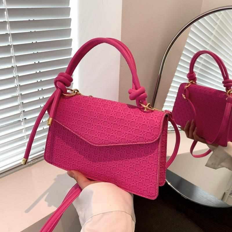 Handbags