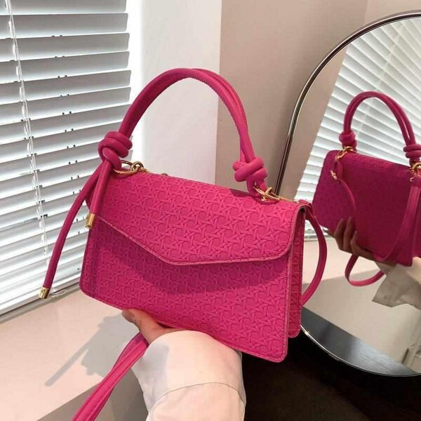 Handbags