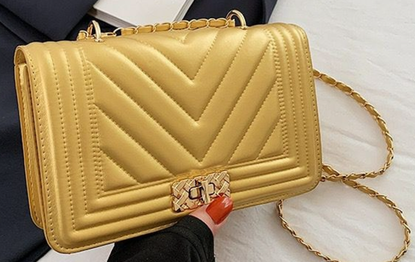 Bag