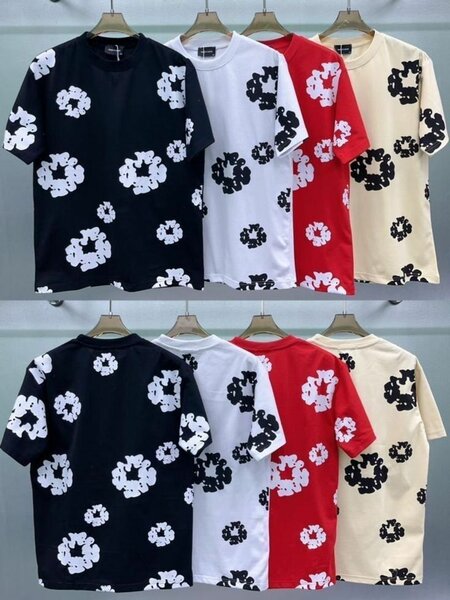 T -Shirt