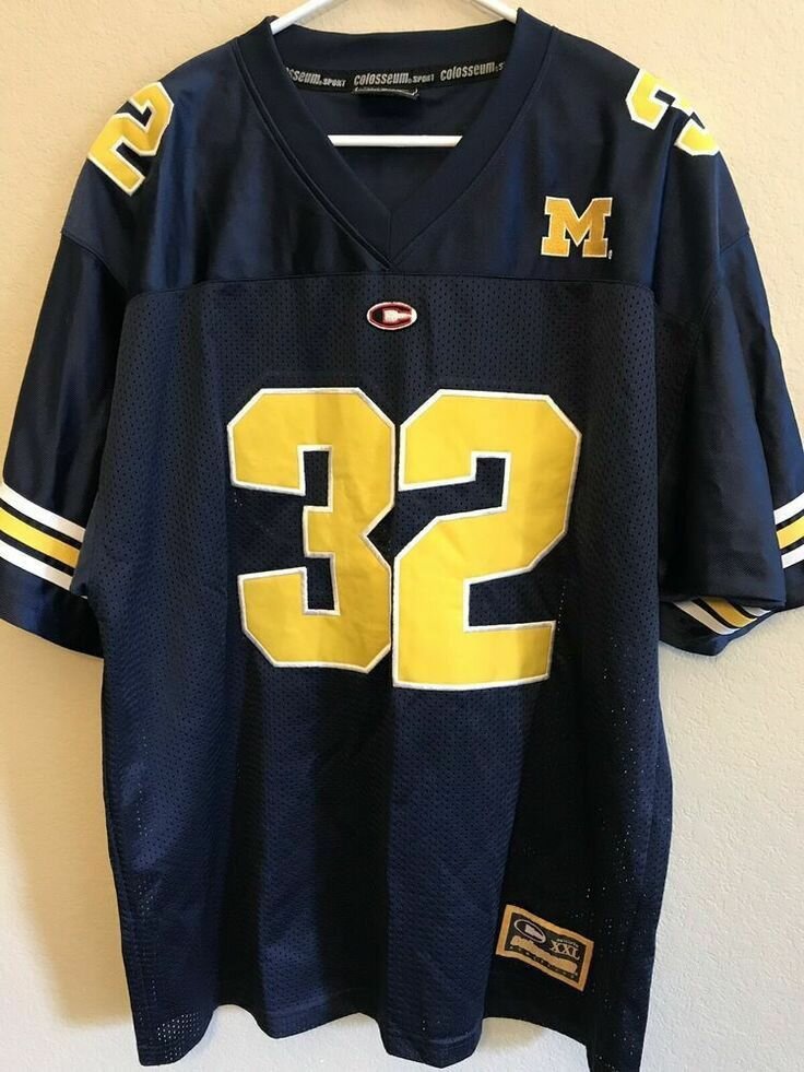 Jersey tops