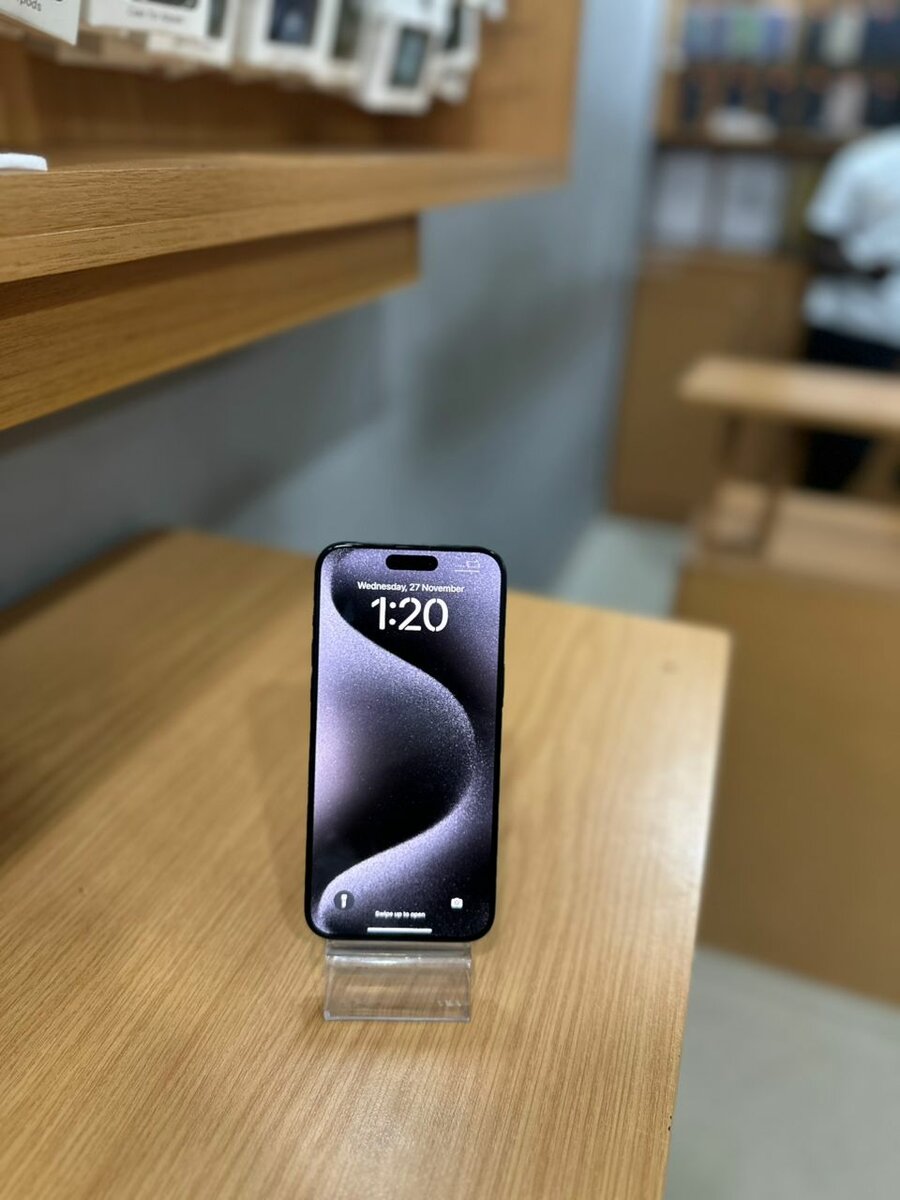 Iphone 14pro max