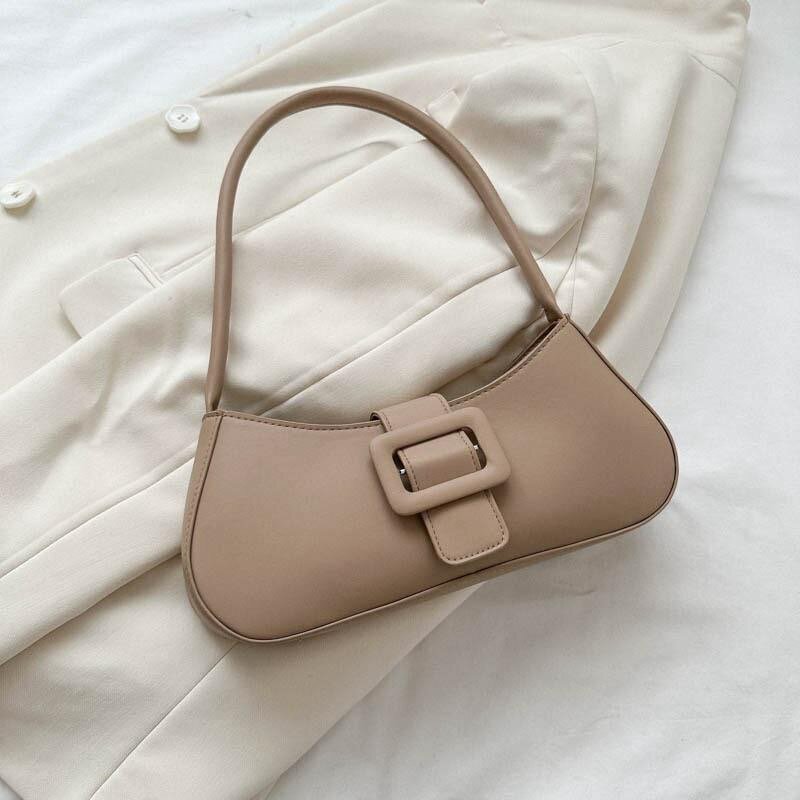Handbags