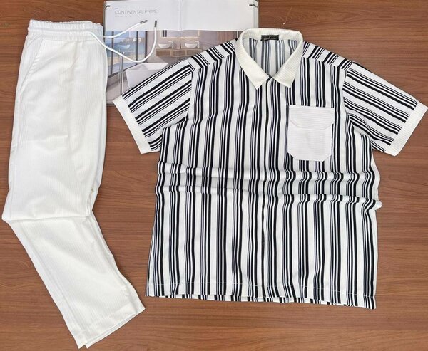 Newly Stock Kaftan