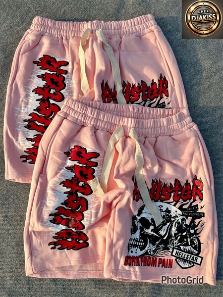 Culotte