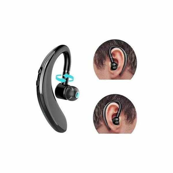 Ecouteur Bluetooth S109 BUSINESS Design