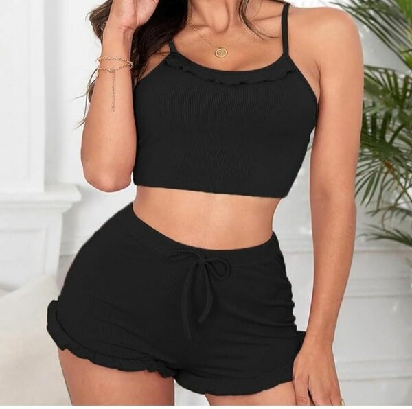H&K lingerie's