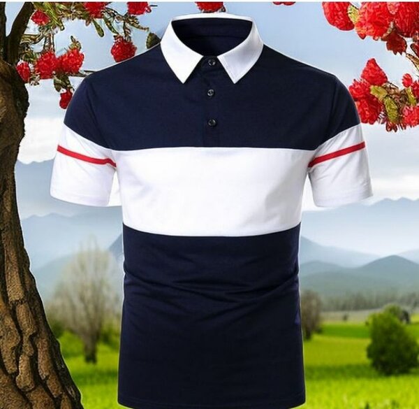 Men's Tshirts