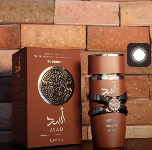 Diamonds Perfumery