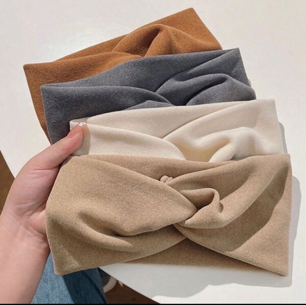 Head band