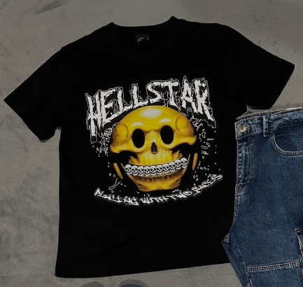 T-Shirt size M