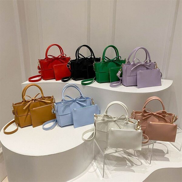 Sac dame