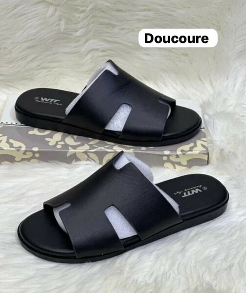 Chaussures