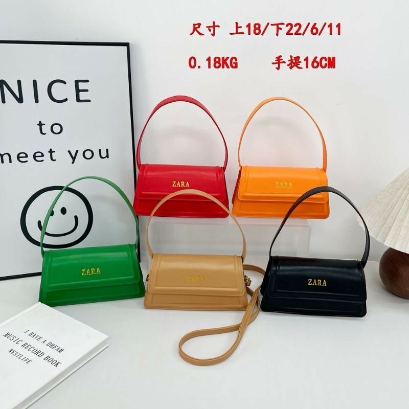 Sac à main femme